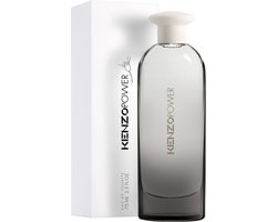 Kenzo Power - 75 ml - eau de toilette spray - herenparfum