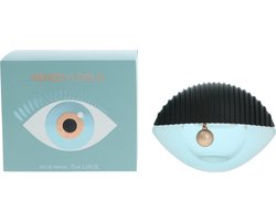 Kenzo World 75 ml - Eau de Parfum - Damesparfum