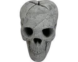 keramiek_keramisch_schedel_haard_gas_ethanol_sfeerhaard_grijs