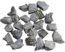 Keramiek stenen_keramisch_sfeerhaard_grijs