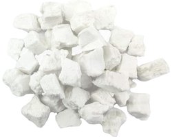 Keramiek stenen_keramisch_sfeerhaard_wit