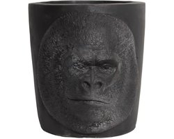 Keramische Bokito Pot