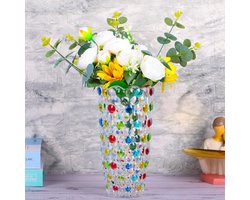 keramische vaas voor moderne woondecoratie