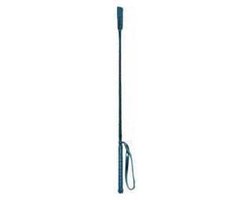 Kerbl Springzweep 65cm