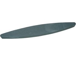Kerbl Wetsteen voor zeis 23cm