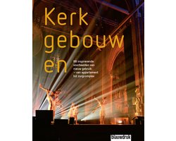 Kerkgebouwen