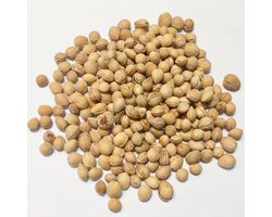 Kersenpit in zak 2 kg - knuffelvulling - warmtekussen - kussenvulling