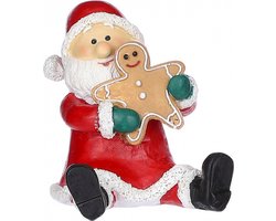 kerst beeldjes 2022