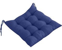 Kerstopruimingsaanbiedingen Woonaccessoires Buiten Tuin Terras Huis Keuken Kantoor Bank Stoel Zitplaats Zacht Kussen Kussen Beddengoed