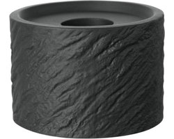 Kerzenhalter Manufacture Rock Home ø 6,3 cm