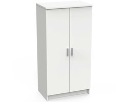 Kesta - Shoes Schoenenkast - Wit