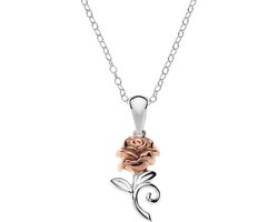 Ketting Princess