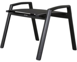 Kettler Altura / Legato hocker