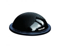 Kettler balans trainer balance board – tot 150 kg belastbaar