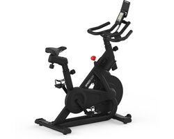 Kettler Indoor Cycle Speed 600