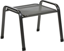 Kettler universele hocker