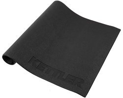 Kettler Vloerbeschermingsmat 160 x 90 cm