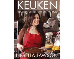 Keuken