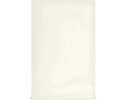 Keukendoeken Set - Theedoeken Vaatdoeken - Keuken Opfrissen - Zijdeglans Print - 70x45 cm - Crèmebeige