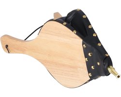 Keukengerei Koken Tool Kit - Hoge Hittebestendige Siliconen - Non-stick Spatel - Lepel - Eierklopper - Borstel - Kookgerei - Keuken Gadgets - Gereedschap Set - Grijs