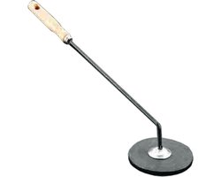 Keukengerei Metaltex