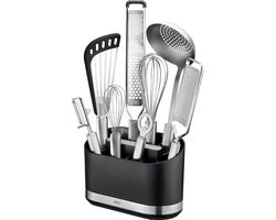 Keukenorganiser Smartline - Gefu