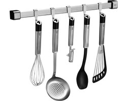 Keukenrek - 50 cm - SMARTLINE - Gefu