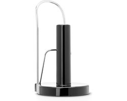 keukenrolhouder - HOOGWAARDIGE MATERIALEN \ dispenser voor papieren handdoekjes,