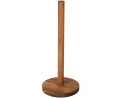 Keukenrolhouder Ø 13,5 x 32 Cm