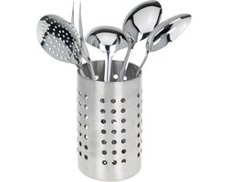 Keukenset 6-delig Jacob