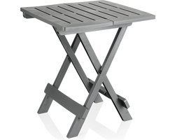 keukentafel , bijzettafel , kantoortafel , laptoptafel , Computertafel Bureautafe