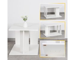keukentafel , bijzettafel , kantoortafel , laptoptafel , Computertafel Bureautafe