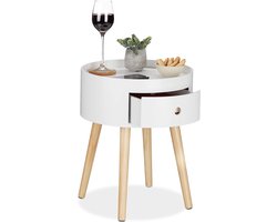 keukentafel , bijzettafel , kantoortafel , laptoptafel , Computertafel Bureautafe