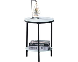 keukentafel , bijzettafel , kantoortafel , laptoptafel , Computertafel Bureautafe