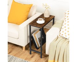 keukentafel , bijzettafel , kantoortafel , laptoptafel , Computertafel Bureautafe