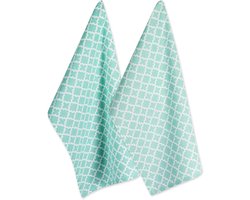 Keukentextiel Sets en Accessoires voor Thuiskoks