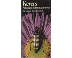 Kevers