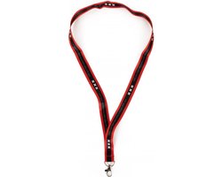 Keycord Amsterdam