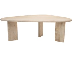 Kick Salontafel Nola