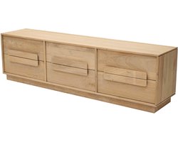 Kick TV dressoir Noak