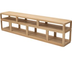 Kick TV dressoir Nomi