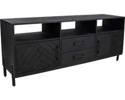 Kick TV dressoir Xavi