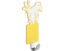 KIDDY BIRD HAAK /GEE
