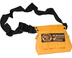 Kids At Work - Gereedschapsgordel