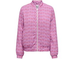 KIDS ONLY Bomber jacker KOGBIANA Bomber jacker