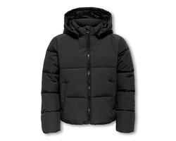 KIDS ONLY Puffer jacket KOGDOLLY Puffer jacket
