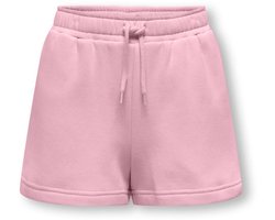 Kids Only Sweat String Joggingbroek Meisjes - Maat 158