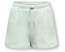 Kids Only Sweat String Joggingbroek Meisjes - Maat 164