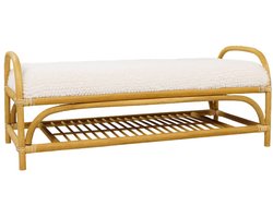 KidsDepot Banu Rotan Bank