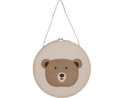 KidsDepot Ben Wandhanger